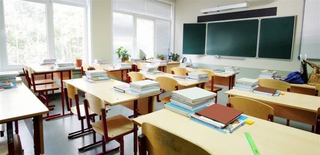بعد ضجة حادثة الديشونية.. قرار مهم لادارات المدارس