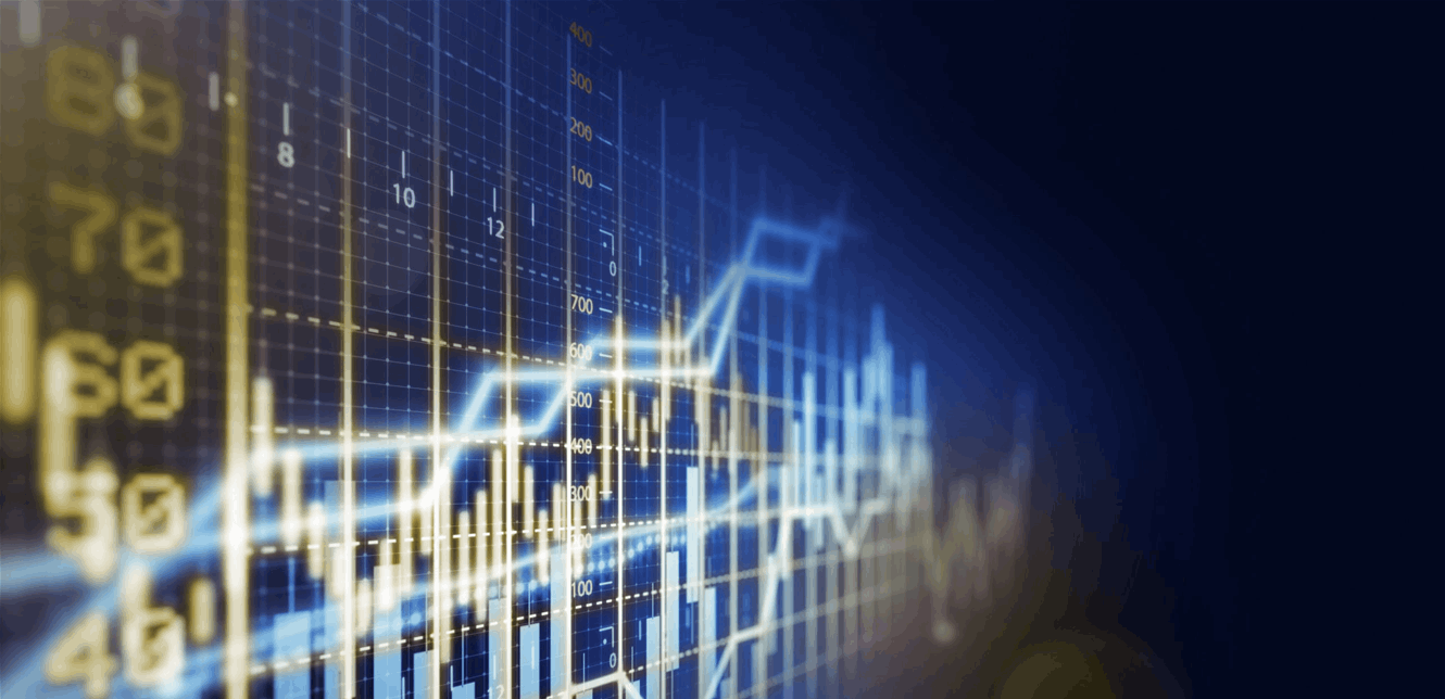 البيتكوين عند قمة جديدة.. هذه آخر أسعار العملات الرقمية