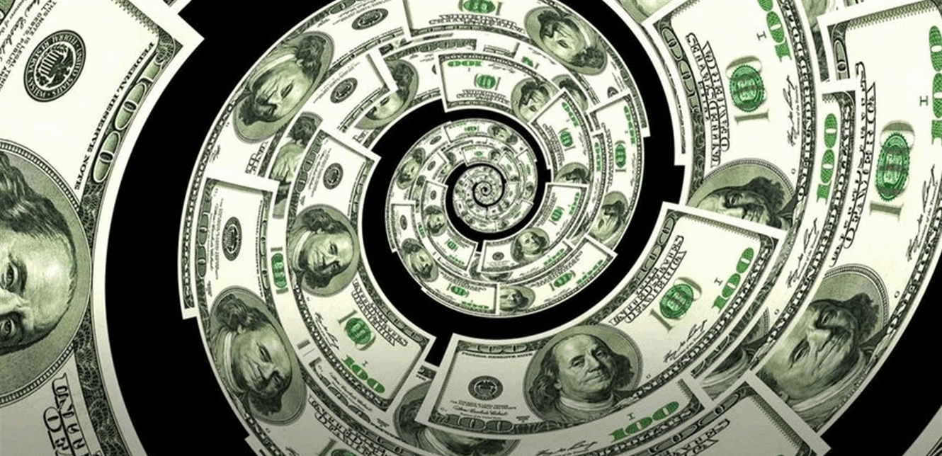كيف يُعيد المليارديرات الخفيون تشكيل الاقتصادات من وراء الستار؟