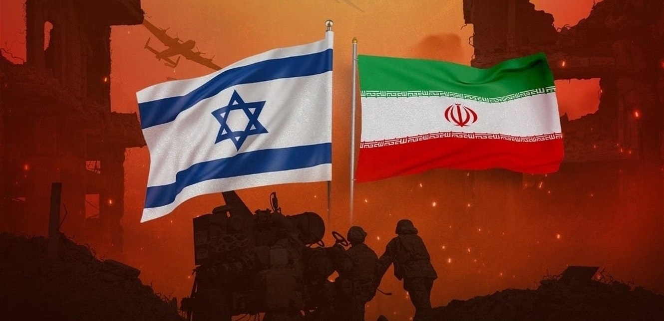 تفاصيل مثيرة.. هكذا تُجند إيران عملاء لها في إسرائيل!