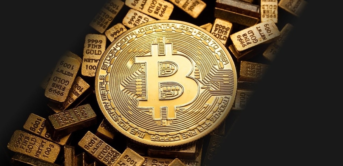 أفضل 10 عملات مشفرة للاستثمار الآن.. تعرفوا إليها