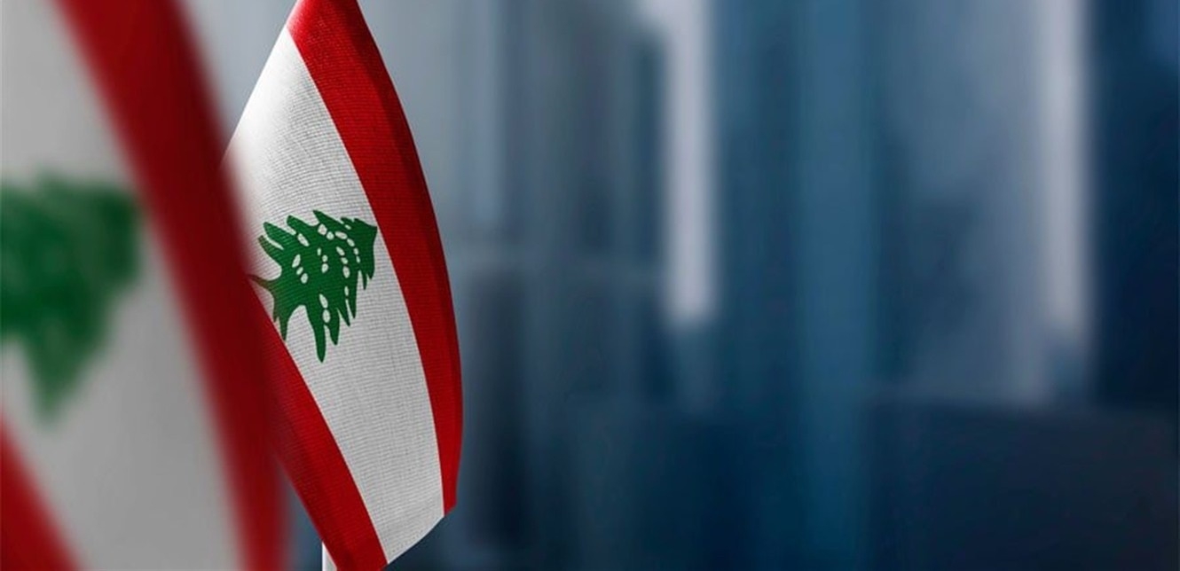 لبنان يستعيد حقه بالتصويت في منظمة الصحة العالمية