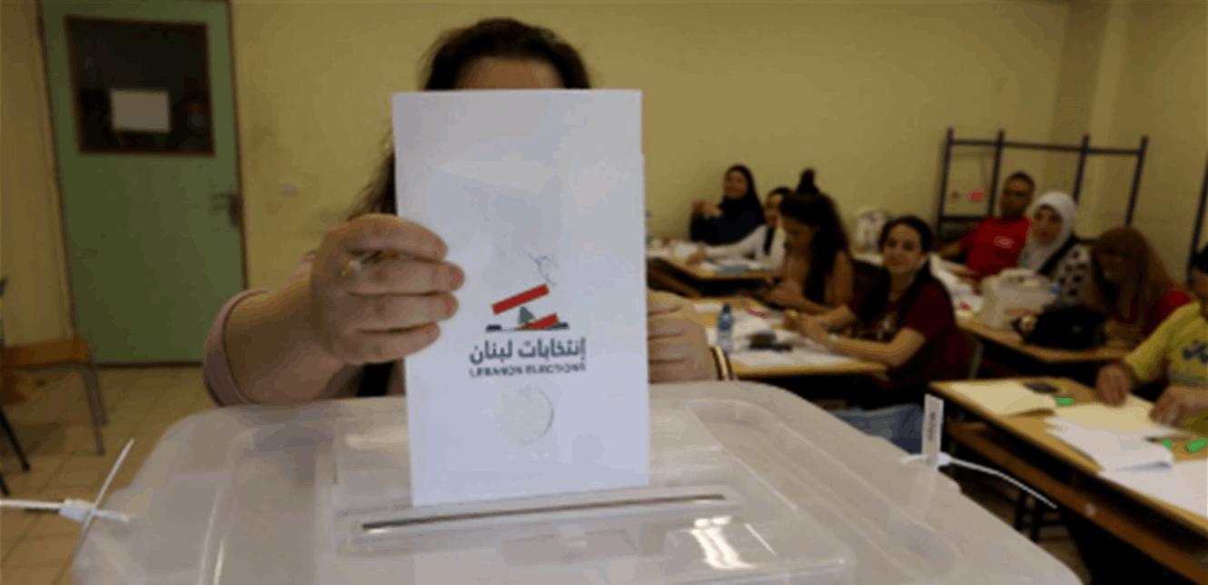 في مدينة جنوبية.. مرشح يتعرض للضرب المُبرح!