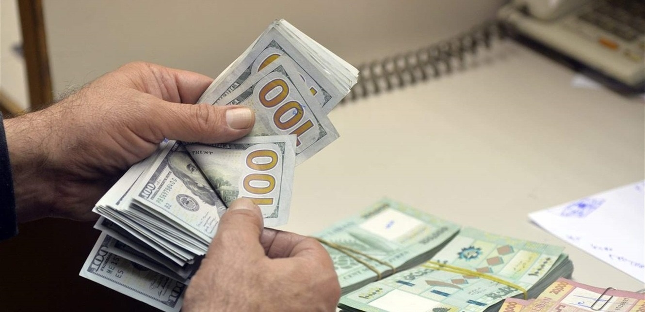 مفاجأة مالية في صيدا.. ماذا تبلغ مندوبون؟