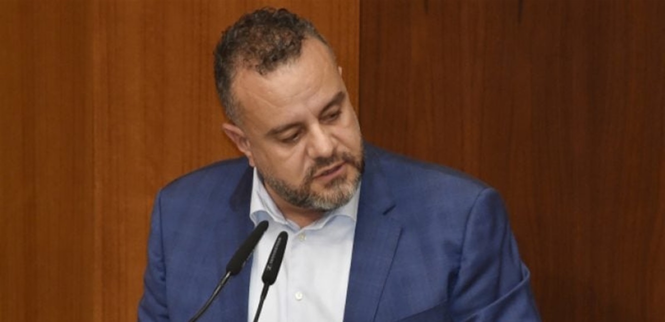 عبد المسيح: نريد العدالة لا الاستعراض