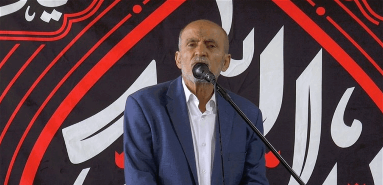 لتحرير ما تبقى من أرض محتلة وردع الاعتداءات اليومية
