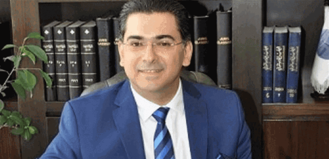 الحكومة باشرت تنفيذ إصلاحات جوهرية