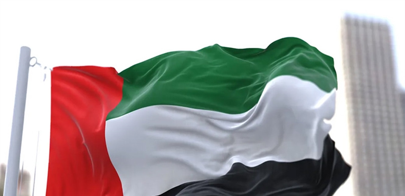 الإمارات تستدعي السفير الإسرائيلي وتدين انتهاكات الأقصى