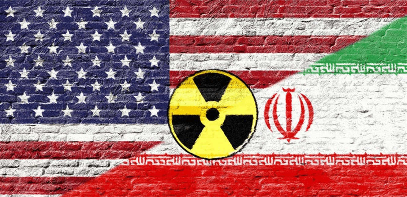 البيت الأبيض وإيران يقتربان من صفقة نووية… وتوقيع مرتقب في الشرق الأوسط