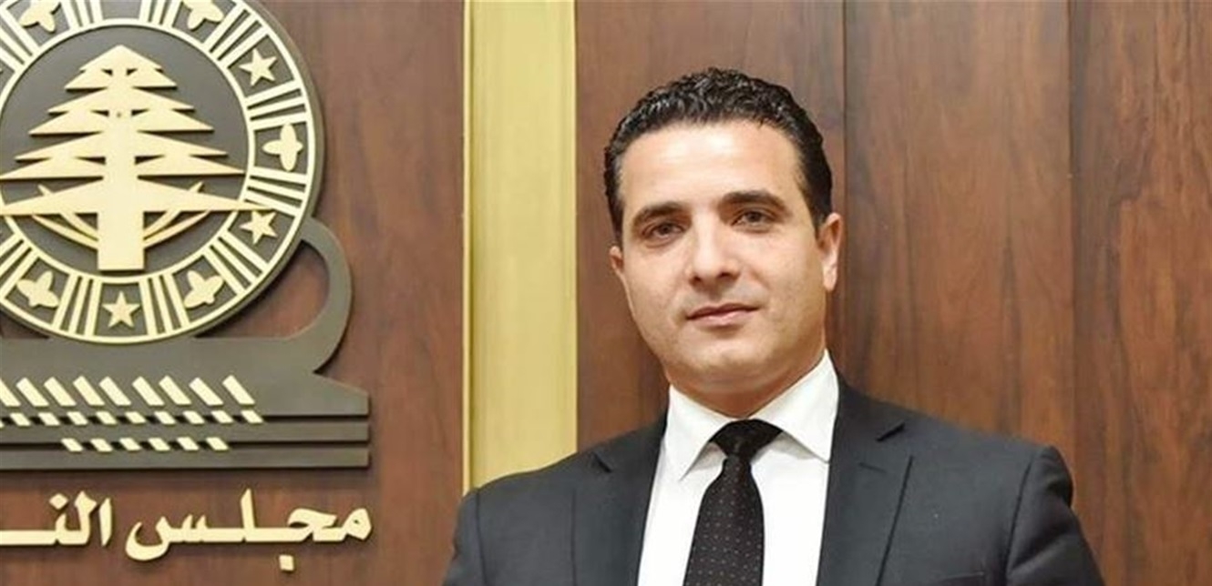 الانتخابات انتهت… وحان وقت العمل من أجل طرابلس والميناء