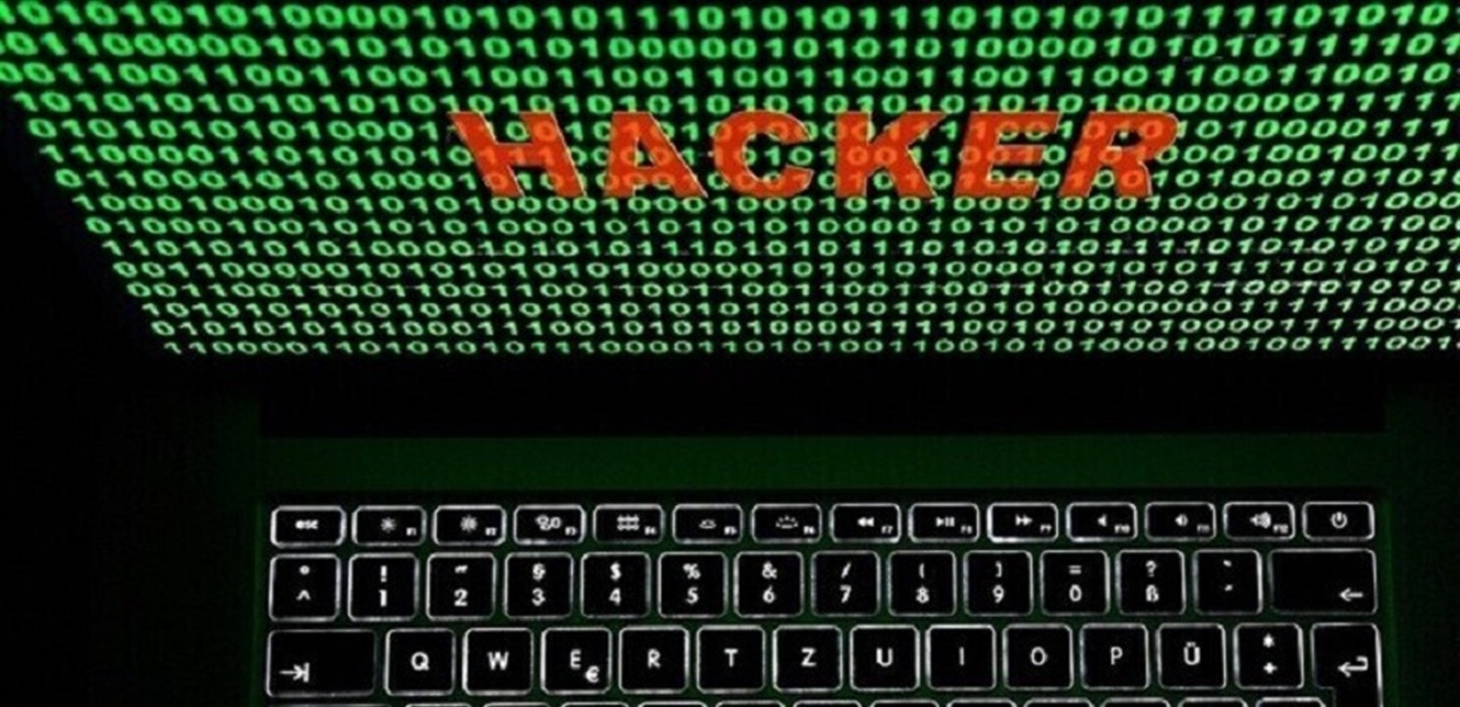 اتّهمت إيران… إسرائيل تُحبط 85 هجوما إلكترونيّاً