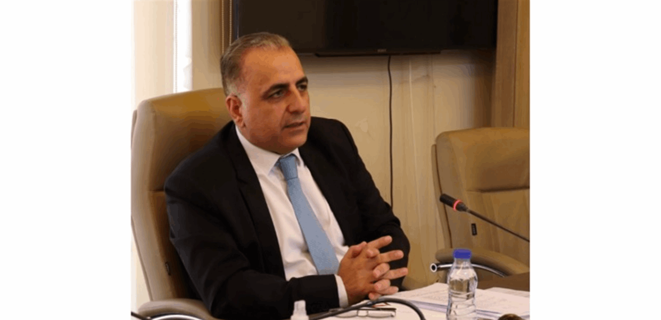 تعديل تعرفة الصور الشعاعية ضمن إصلاحات الضمان