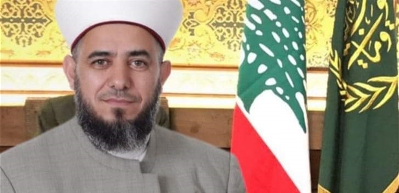 البلديات أمام تحديات كبيرة ونحن مع جمع الكلمة