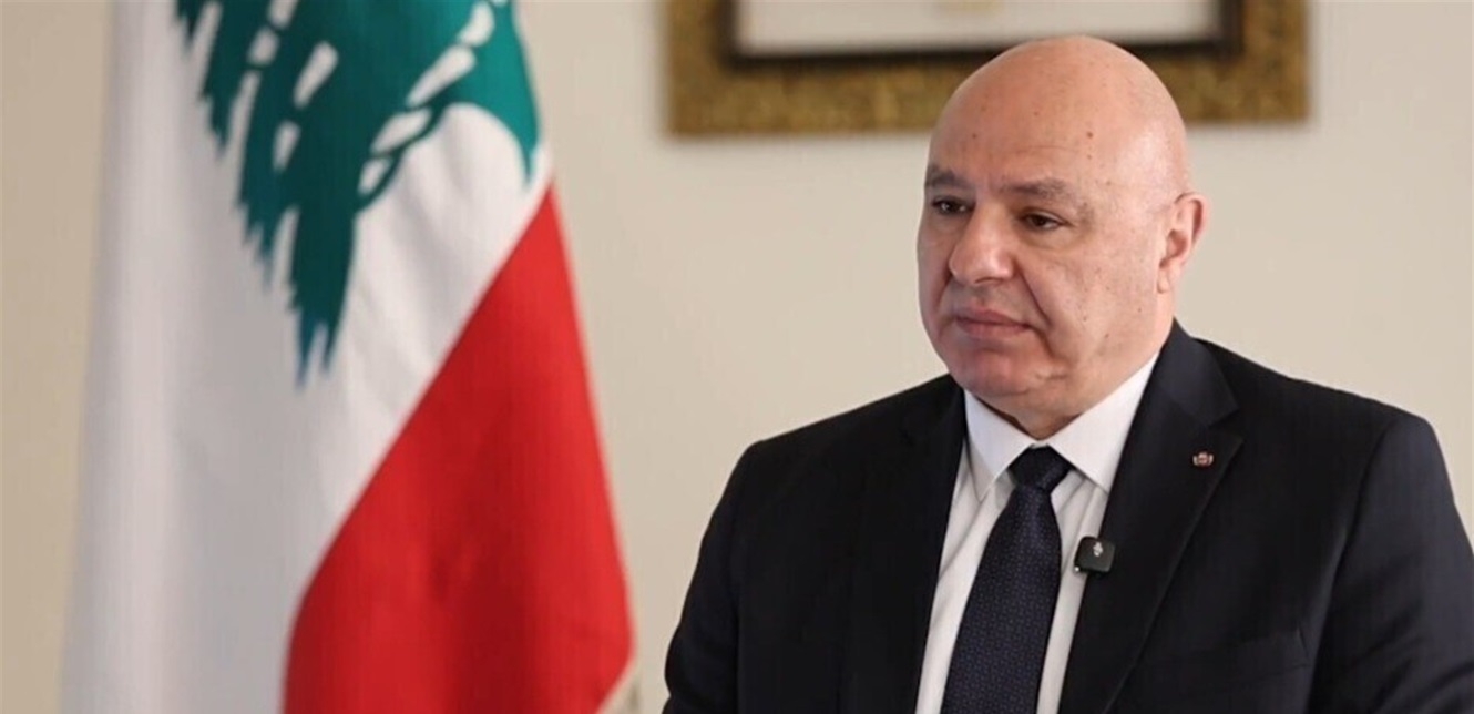 الرئيس عون استقبل ديبلوماسيين ومستشار رئيس الوزراء العراقي وتسلم اوراق اعتماد 5 سفراء