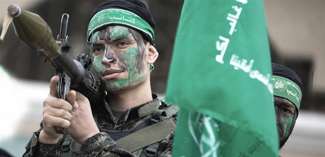 تقرير إسرائيلي: حماس استسلمت في غزة