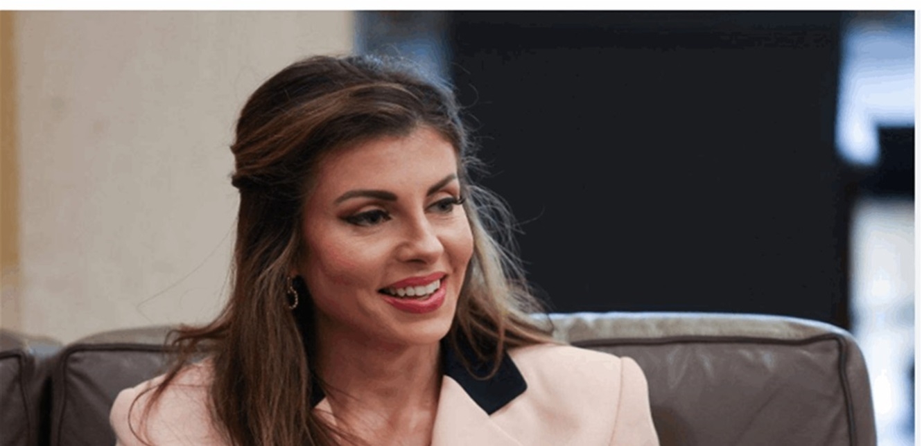 خطّة اورتاغوس للتعافي في لبنان خارج صندوق النقد.. فقّاعة أم مفاجأة سارة من ترامب؟