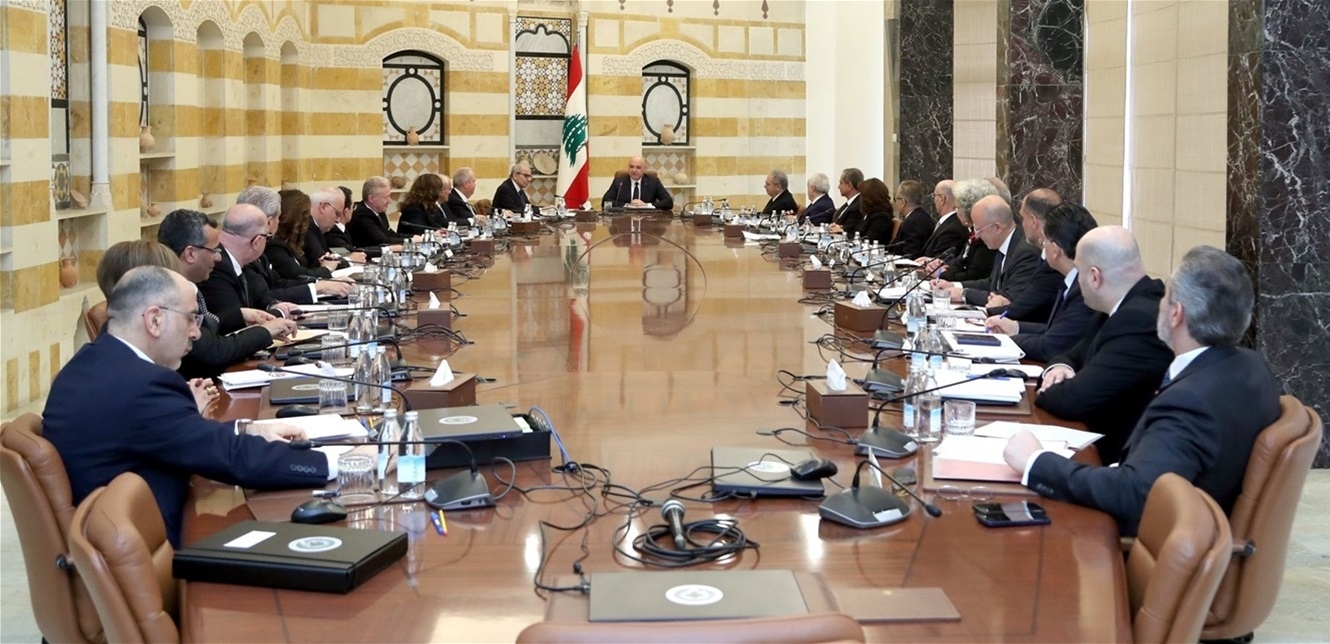 بين خطاب الإصلاح والواقع… الحكومة تضغط على الانتاج!