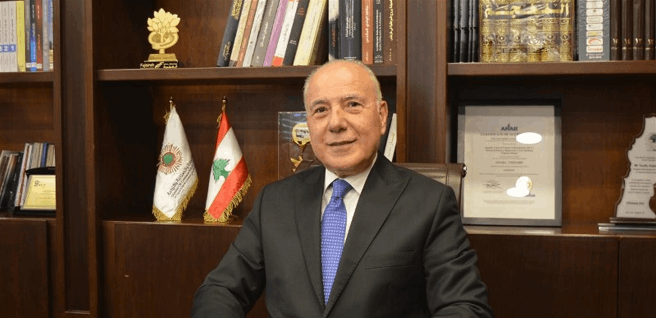 يُستحضر كقيمة وطنية كبرى في زمن الأزمات والانقسامات