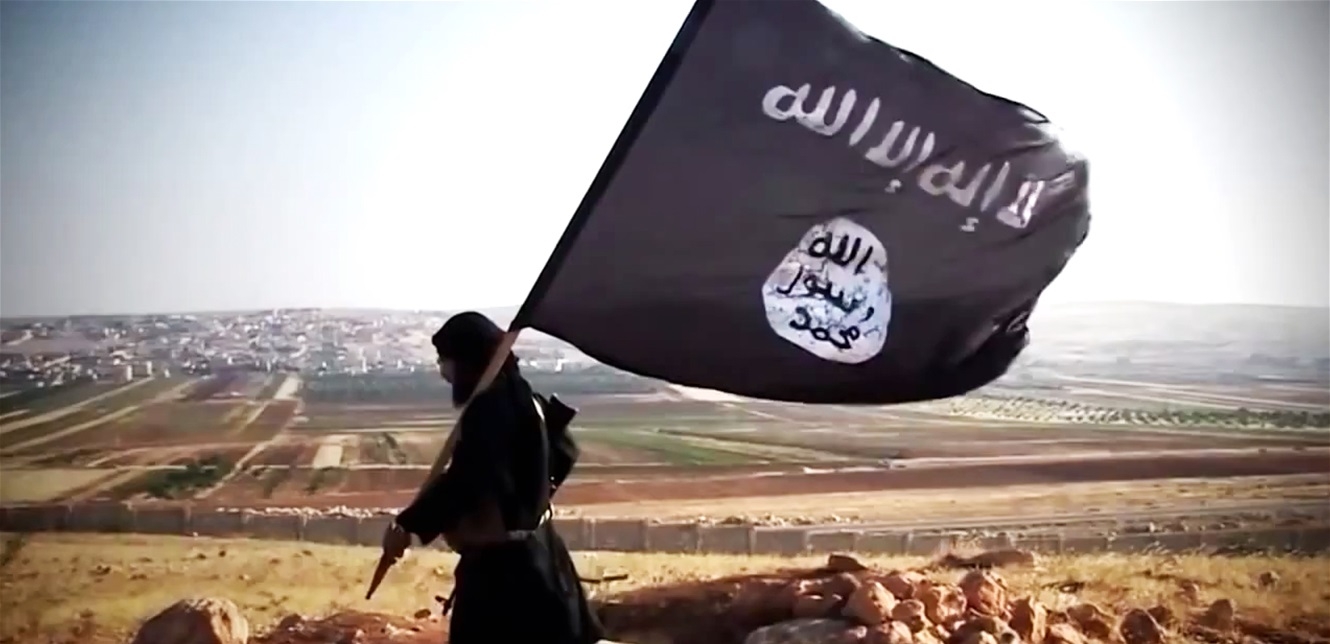 في دولة قرب لبنان.. داعش يرمّم نفسه وهذا ما كُشف عنه!