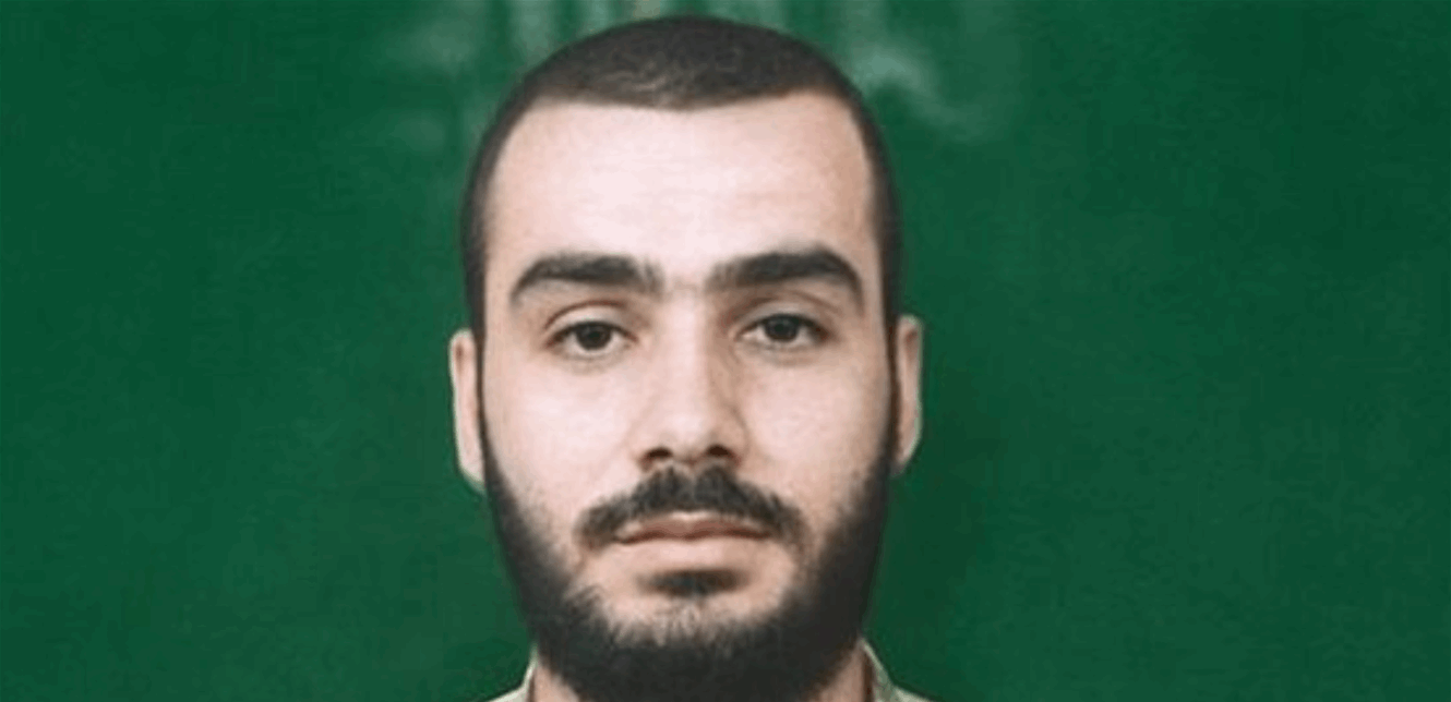 أكّدت إسرائيل مقتله.. من هو محمد السنوار الذي أربك تل أبيب؟