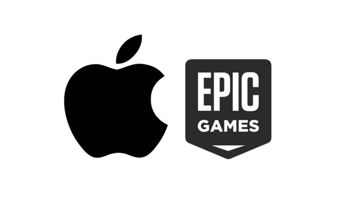 Epic Games تنتصر على آبل .. حكم قضائي تاريخي يقوّض سياسات متجر آب ستور