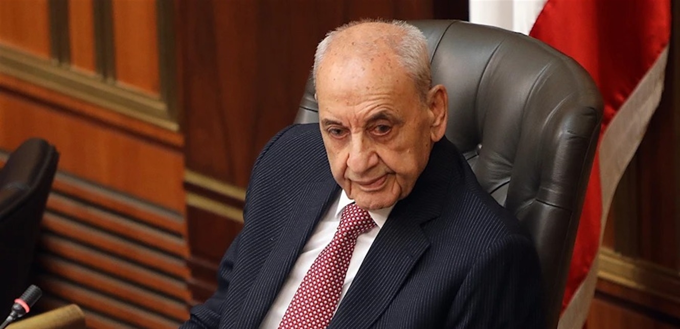 تكليف لجنة لإعداد طلب التجديد لـاليونيفيل وننتظر ما ستحمله أورتاغوس