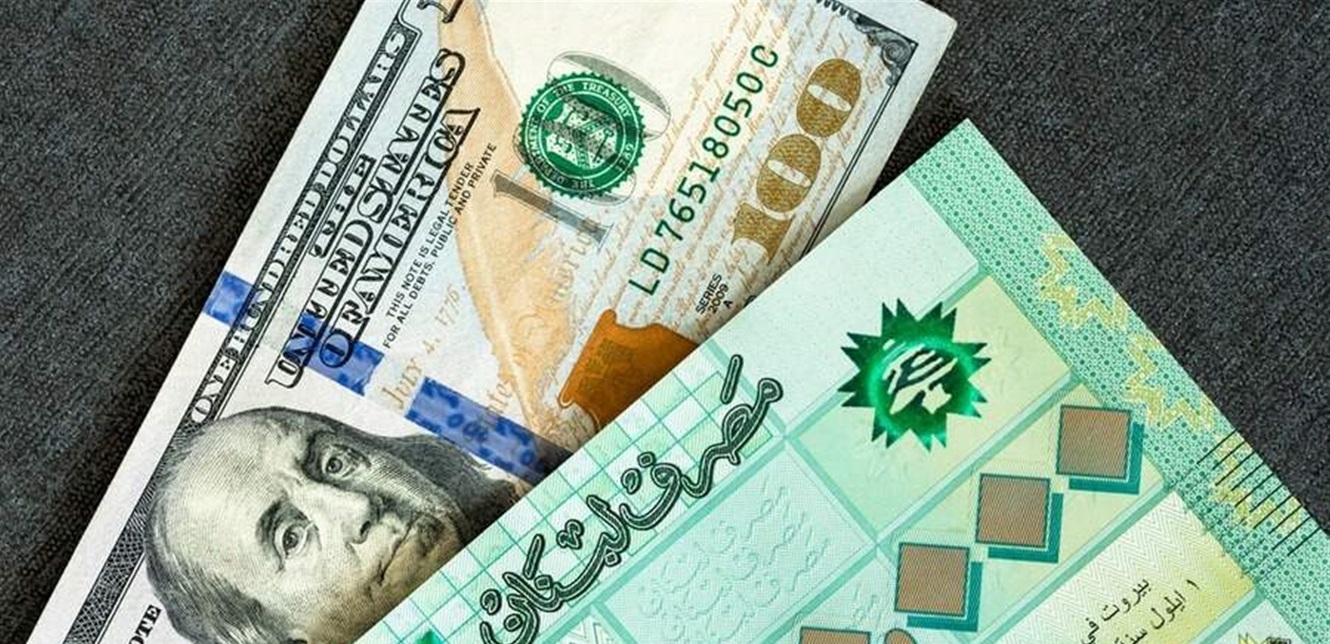 الحكومة تتخبط اجتماعياً بفرض الضرائب.. ودعم صندوق النقد مؤجل