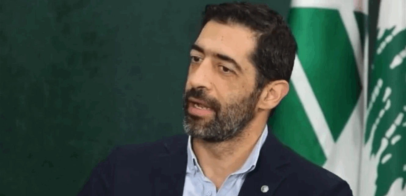 بشأن ستارلينك… كلام سار من حنكش!