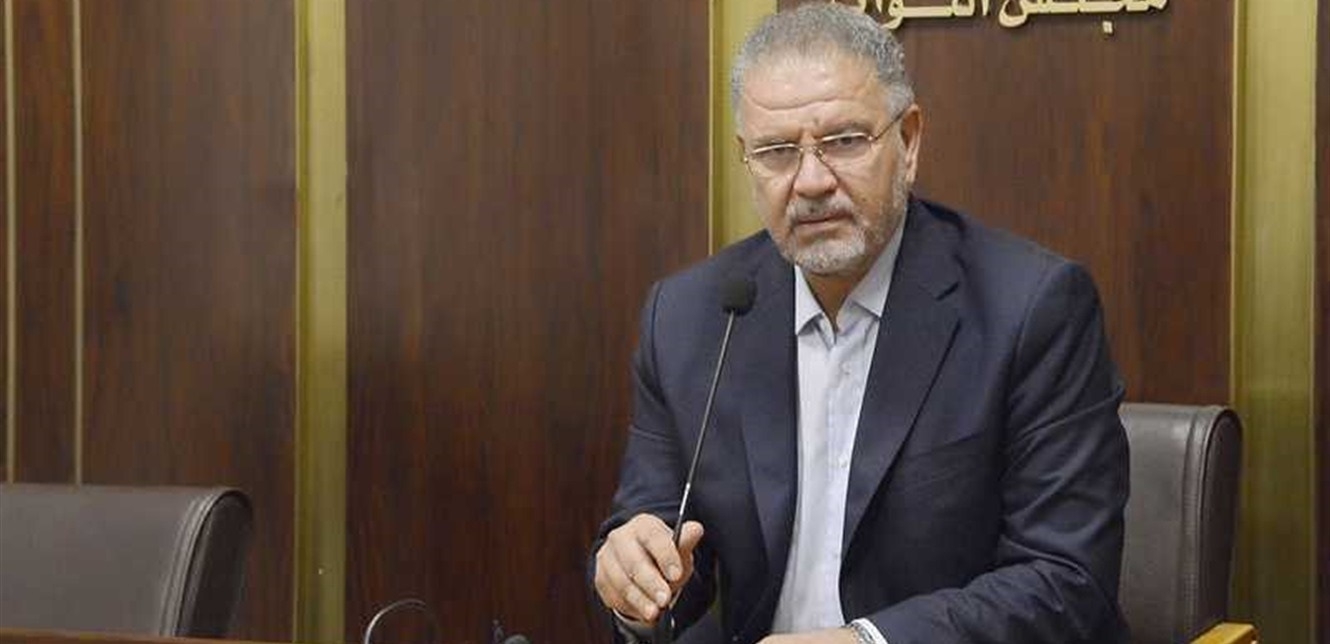الحكومة عاجزة وهامدة وكأنها غير مكترثة بمعاناة الجنوبيين