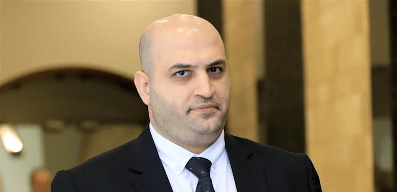 نعمل على إطلاق ورشة إصلاح وتطوير لقطاع الدواء