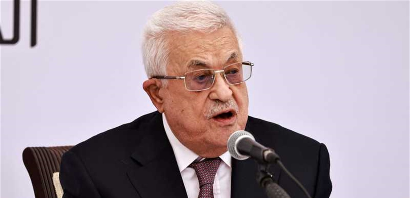 على حماس تسليم الرهائن والتخلي عن حكم غزة