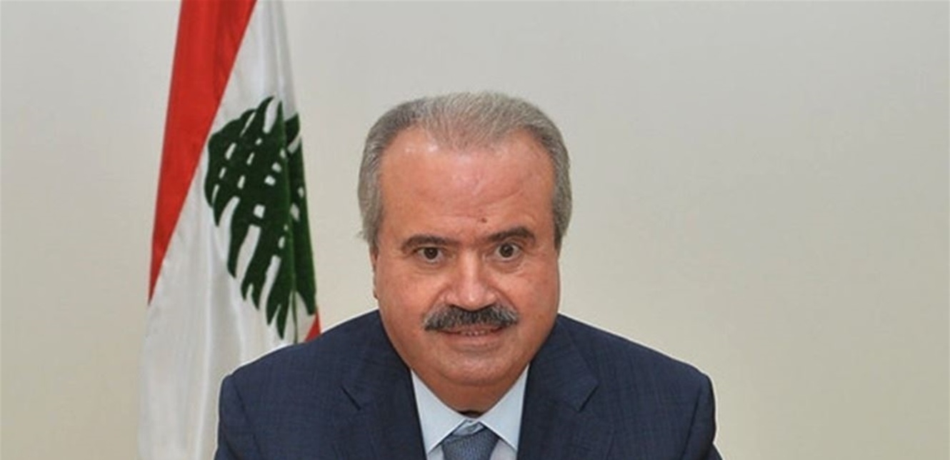 ذاهبون الى التبريد مع سلام