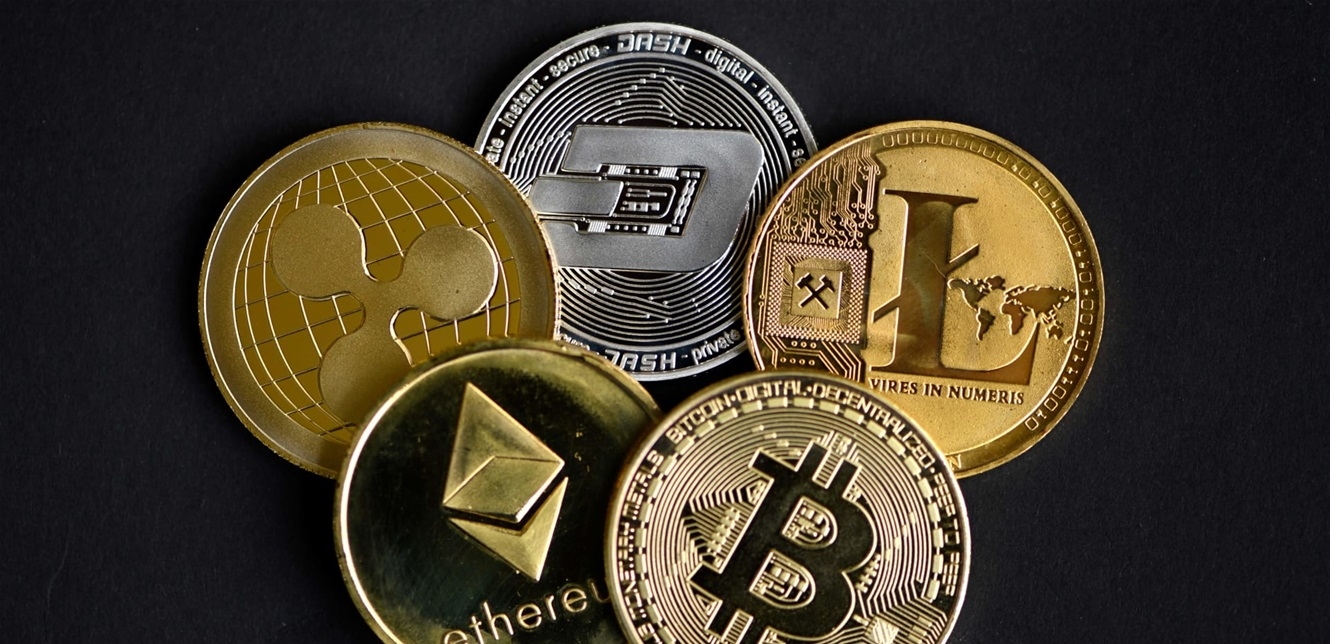 قائمة جديدة.. تعرفوا إلى أغنى 10 مليارديرات بعالم العملات المشفرة