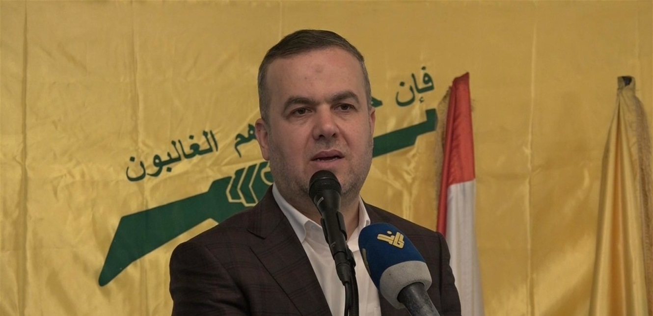 الحكومة عاجلت اللبنانيين بضريبة بدل معالجة أزماتهم