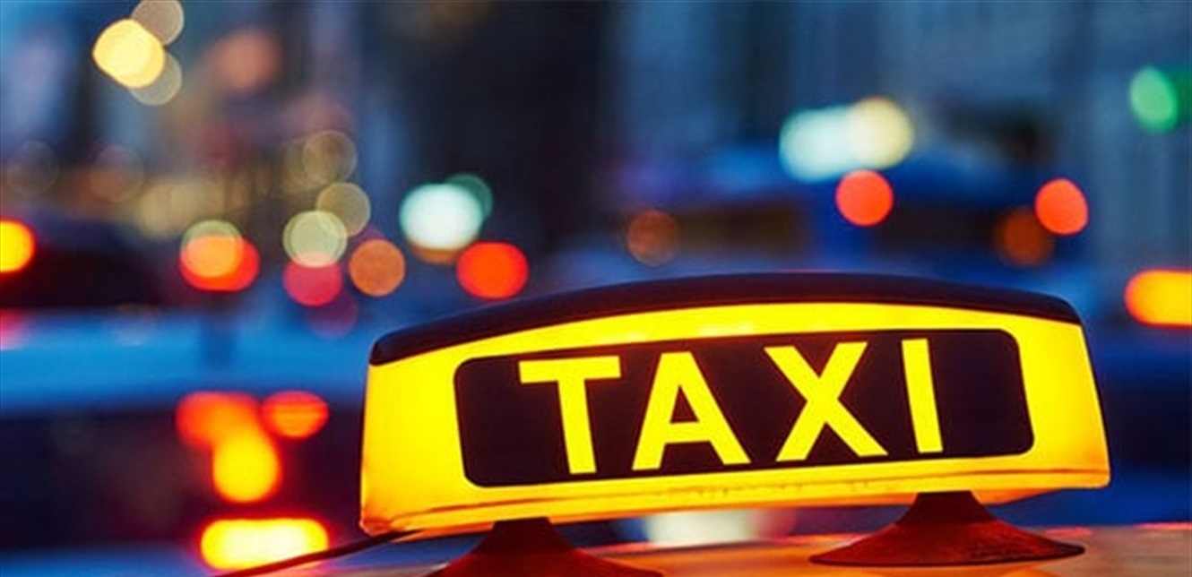التوك توك والدراجات والنمر البيضاء تهدد لقمة عيشنا