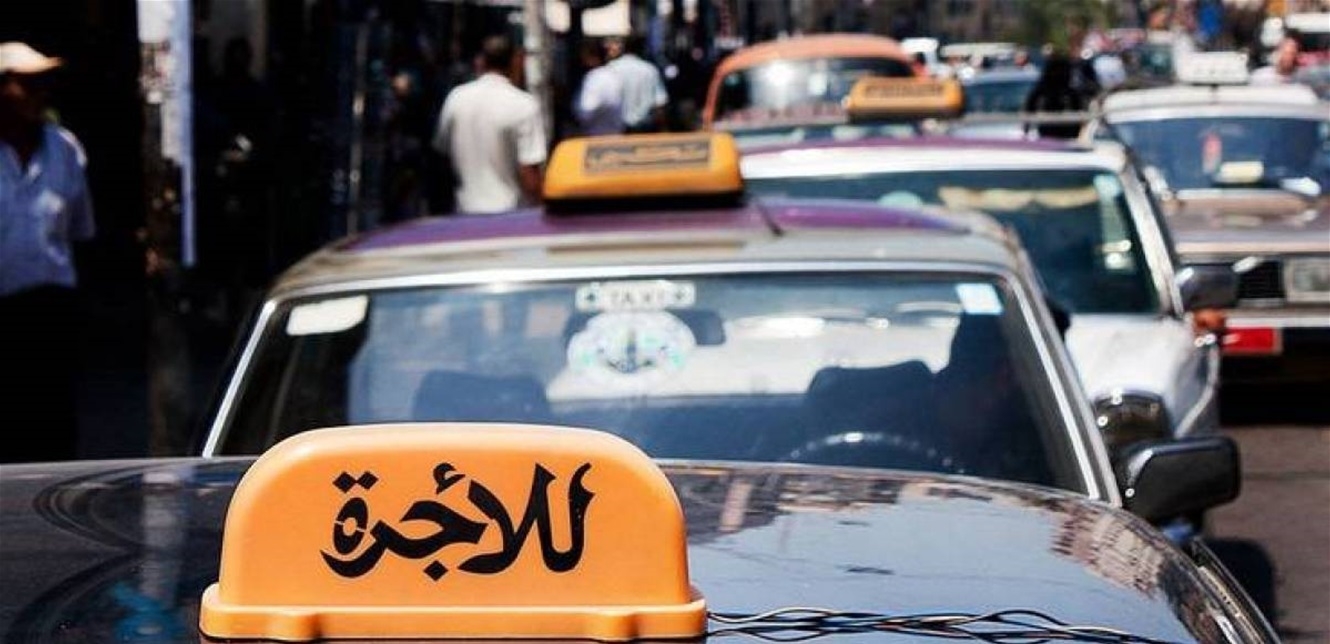 التحرك آتٍ… وموجة غضب عارمة الأسبوع المقبل