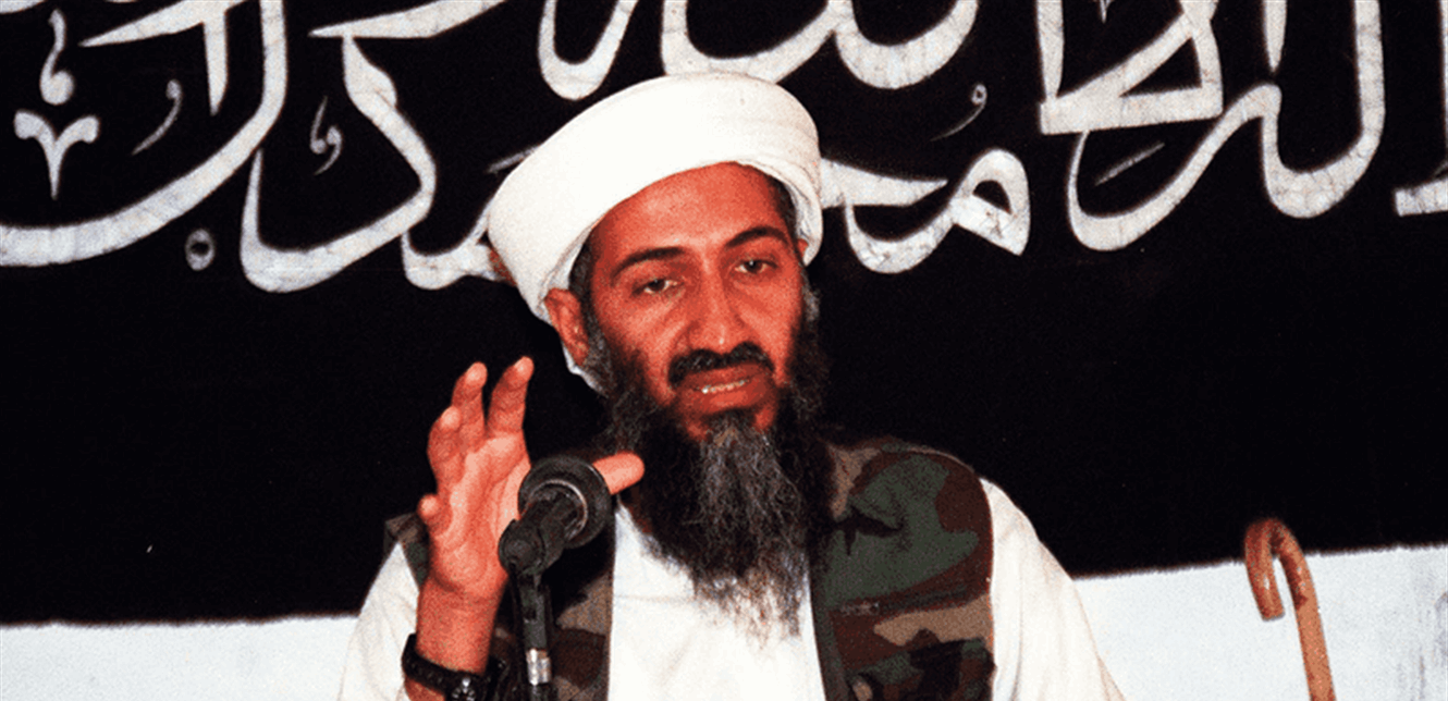 ظلّه كشفه.. هكذا انتهت رحلة 10 سنوات للبحث عن أسامة بن لادن