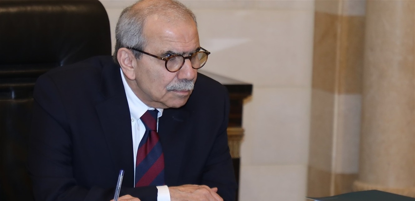 لا تبرير لرفض الزيادات على الأجور
