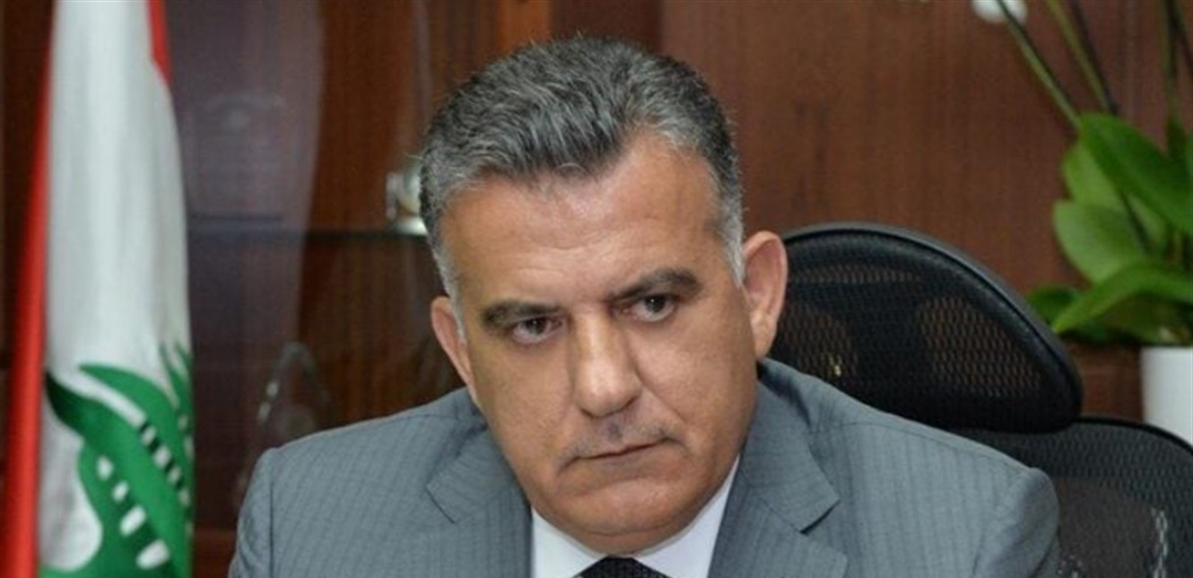 ما أنبل أن يتحول كل شيء الى عطاء