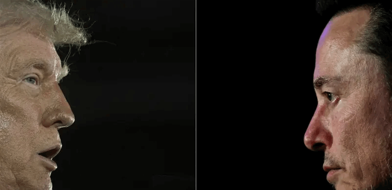 لست مهتماً بالحديث مع رجل فقط عقله