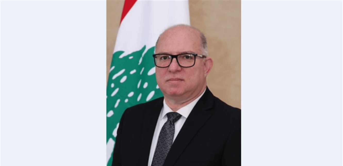 معايدة من تحت الركام إلى القلوب التي لم تنكسر