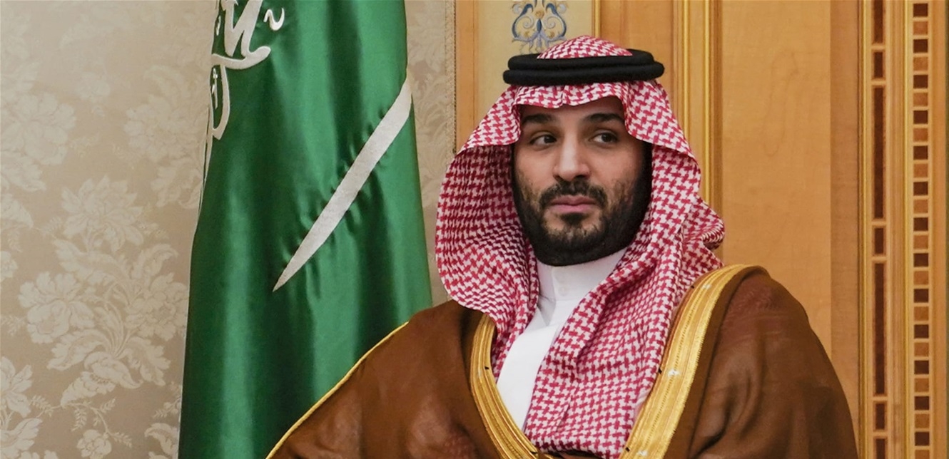 على المجتمع الدولي إنهاء الكارثة في فلسطين