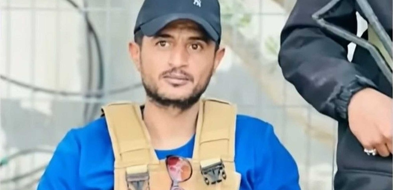 رسمياً.. ماذا أعلنت السلطة الفلسطينية عن علاقتها بجماعة أبو شباب في غزة؟