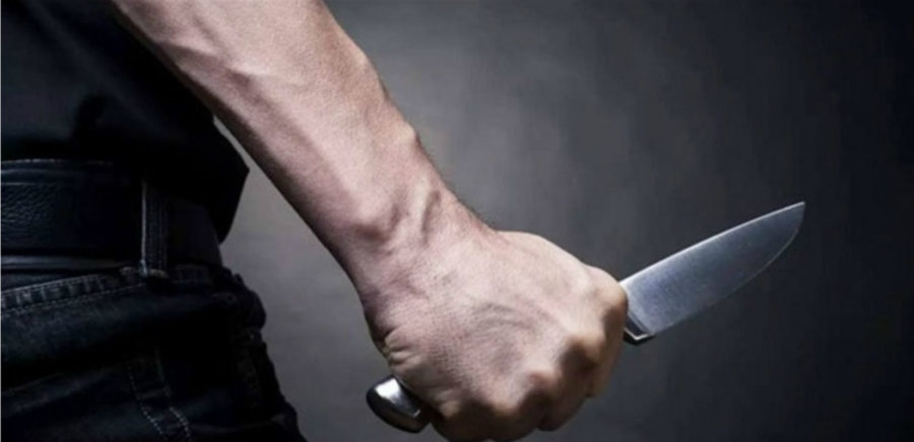 قتيل جرّاء إشكال في القبّة