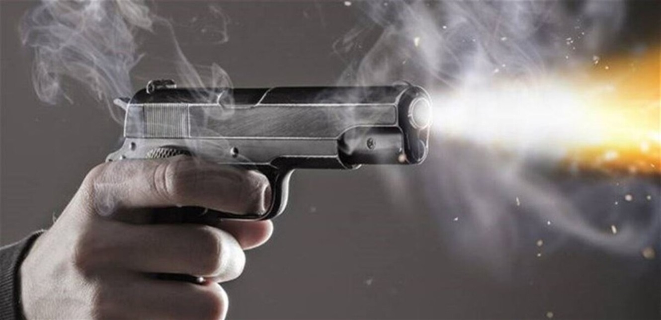 معركة في بلدة لبنانية.. إشكال وإطلاق نار بين محامٍ ومواطن!