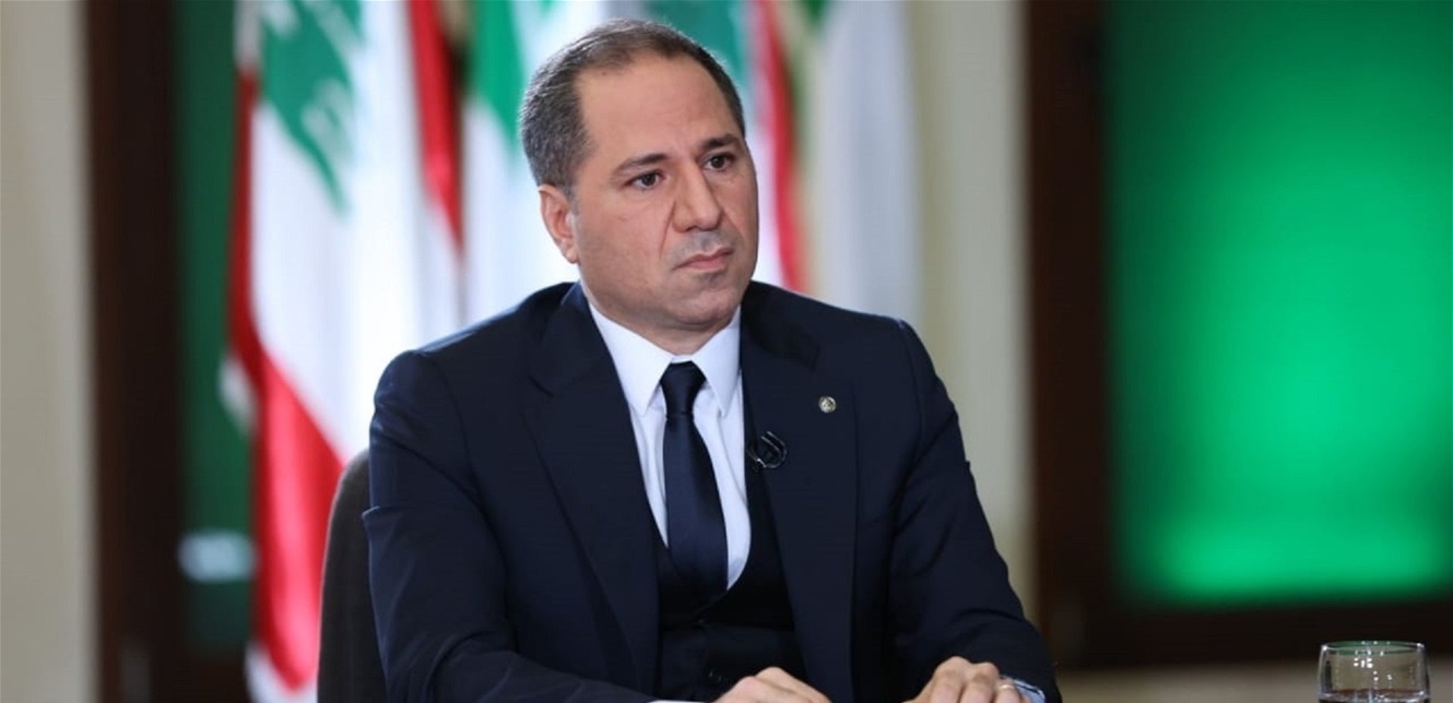 لبنان لن يرتاح من ضربات إسرائيل وسط تمسك الحزب بسلاحه