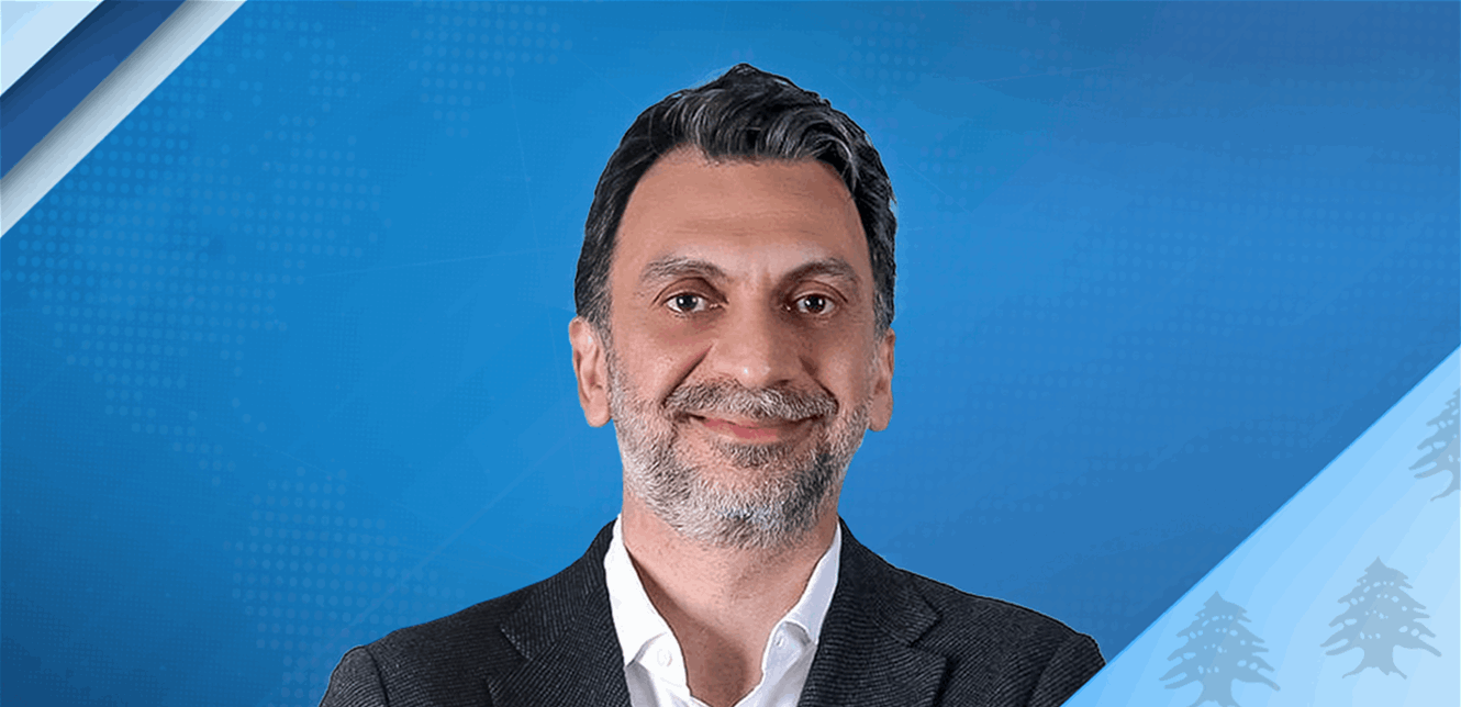 الاعتداءات على اليونيفيل لا تخدم الا العدو