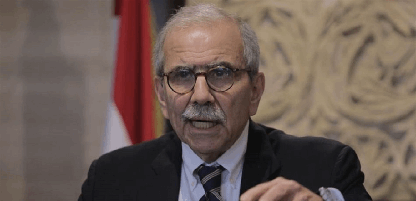 سلام أدان الاعتداء على اليونيفيل
