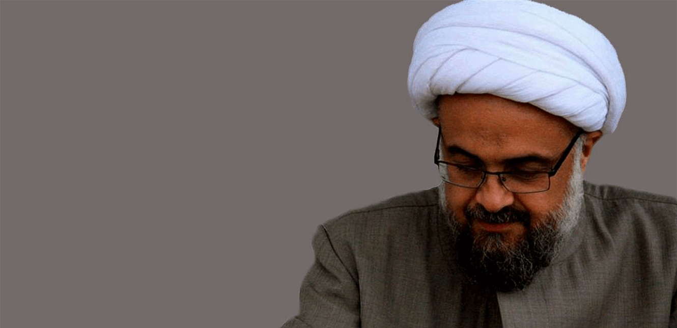بعد الاعتداء على الشيخ ياسر عودة.. بيان توضيحي لمحاميه