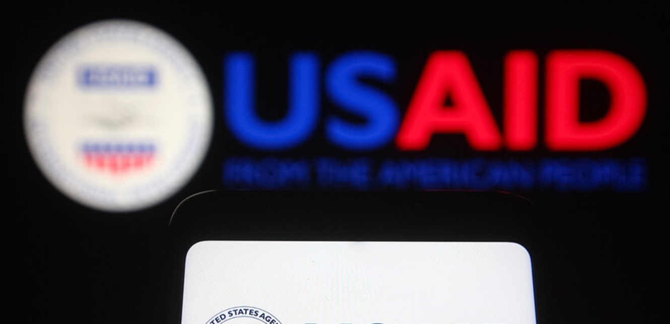 موظفون في أكثر من 100 دولة سيتأثّرون… متى ستُغلق أميركا مكاتب USAID؟